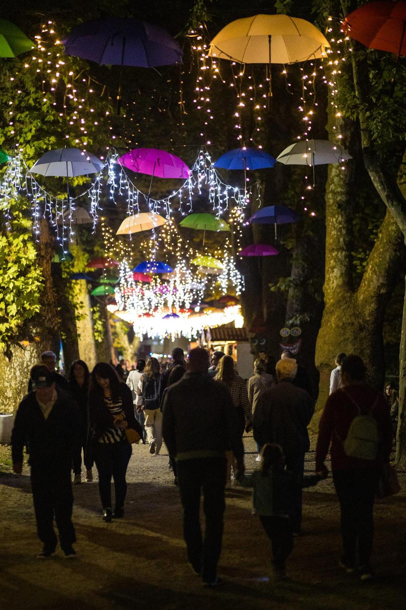 Hotel Gold Jet Bihać Dış mekan fotoğraf