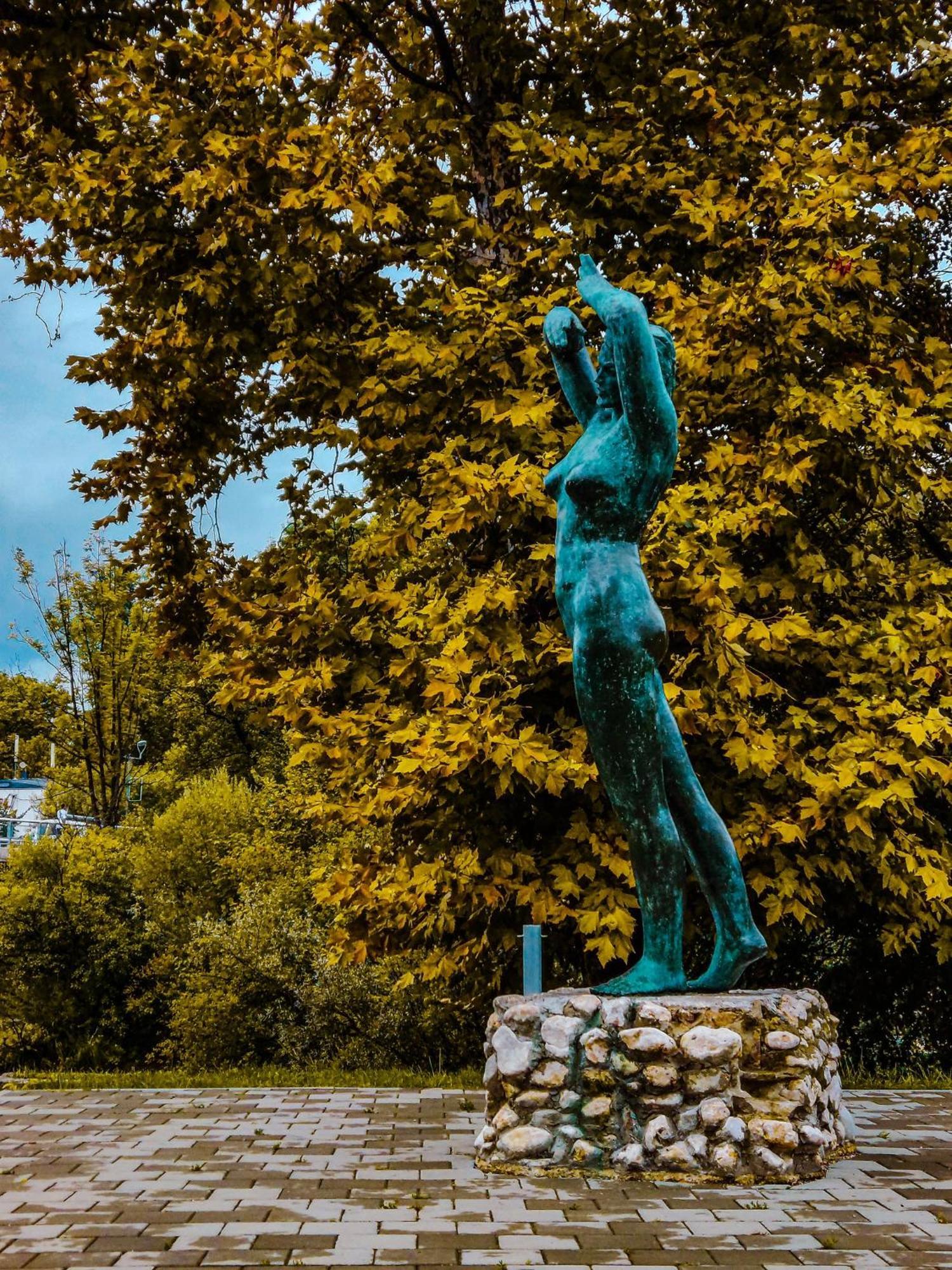 Hotel Gold Jet Bihać Dış mekan fotoğraf